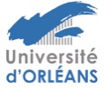 Logo d'Orléans