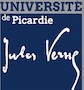 Logo de UPJVY