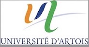 Logo d'artois
