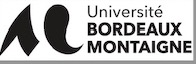 Logo de bordeaux