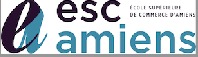 Logo de DICOP