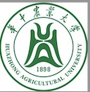 Logo de kejibu