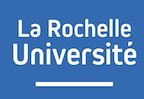 Logo de La larochelle