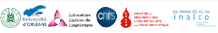 China Logo