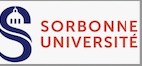 Logo de sorbonne